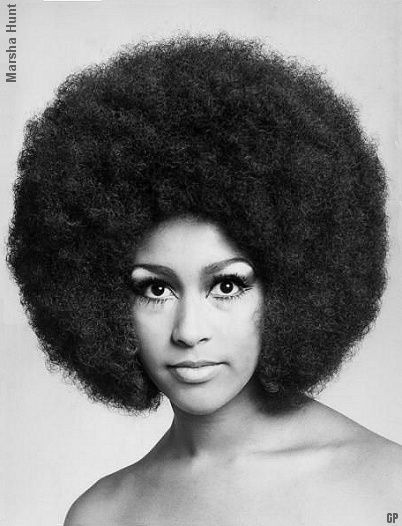 Womens 1970s Hairstyles An Overview  Hair  Makeup Artist Handbook